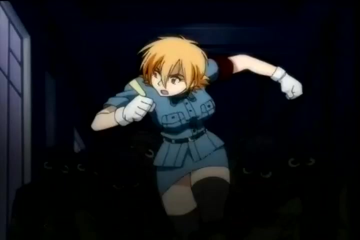 [Tsukyio Editing Resources] Hellsing (Episode 6) Raw Clips (223) (tsukyio.com).mp4